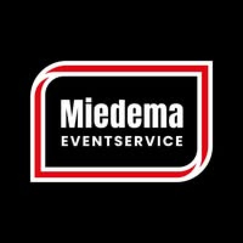 Miedema’ s Eventservice Miedema’ s Eventservice