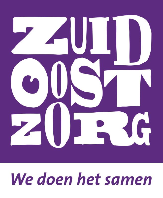 Zuidoostzorg Zuidoostzorg