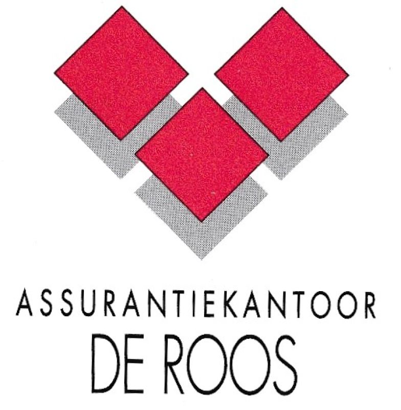 Assurantiekantoor de Roos Assurantiekantoor de Roos