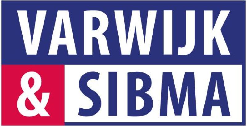 Makelaardij Varwijk en Sibma Makelaardij Varwijk en Sibma