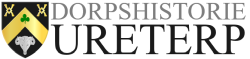 Dorpshistorie Ureterp Dorpshistorie Ureterp